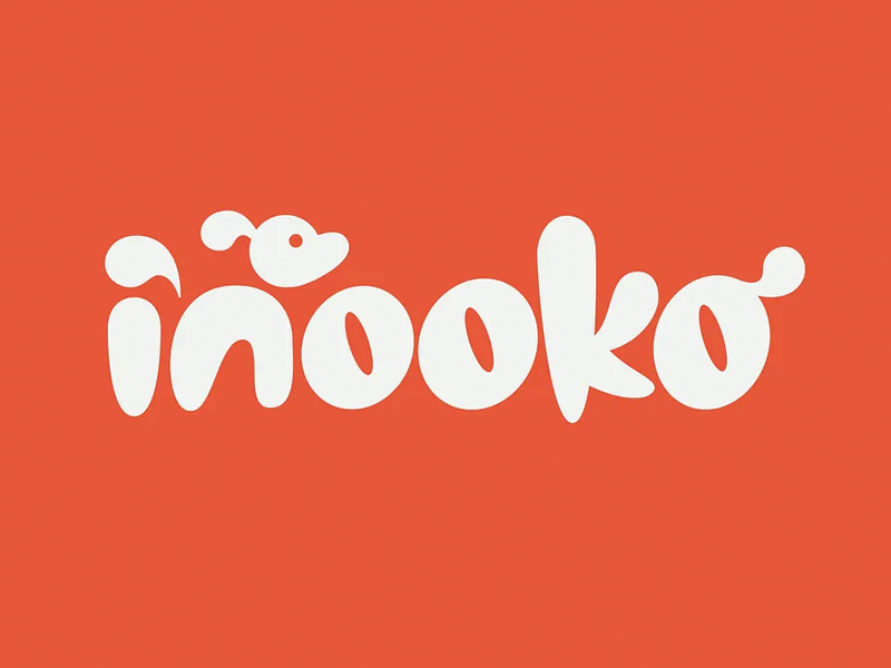 Business Card Design (1/2)